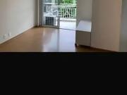 Apartamento para Venda em São Paulo/SP Indianópolis 2...