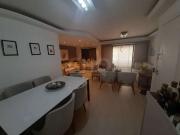 Apartamento para Venda em São Paulo/SP Indianópolis 2...