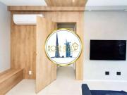 Apartamento para Venda em São Paulo/SP Indianópolis 2...