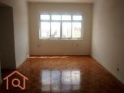 Apartamento para Venda em São Paulo/SP Indianópolis 2...