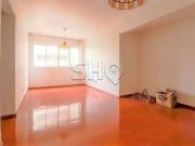 Apartamento para Venda em São Paulo/SP Indianópolis 2...