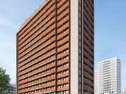 Apartamento para Venda em São Paulo/SP Indianópolis