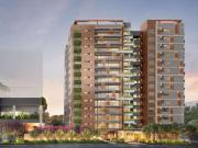 Apartamento para Venda em São Paulo/SP Indianópolis