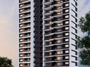 Apartamento para Venda em São Paulo/SP Indianópolis 3...