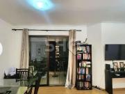 Apartamento para Venda em São Paulo/SP Indianópolis 3...