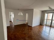 Apartamento para Venda em São Paulo/SP Indianópolis 3...
