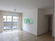 Apartamento para Venda em São Paulo/SP Indianópolis 3...