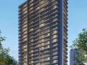 Apartamento para Venda em São Paulo/SP Indianópolis 3...
