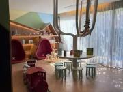 Apartamento para Venda em São Paulo/SP Indianópolis 3...