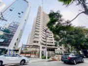 Apartamento para Venda em São Paulo/SP Indianópolis 3...