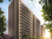 Apartamento para Venda em São Paulo/SP Indianópolis 3...