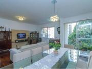 Apartamento para Venda em São Paulo/SP Indianópolis 3...