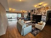 Apartamento para Venda em São Paulo/SP Indianópolis 3...