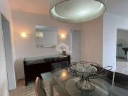 Apartamento para Venda em São Paulo/SP Indianópolis 3...