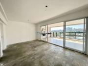 Apartamento para Venda em São Paulo/SP Indianópolis 3...