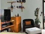 Apartamento para Venda em São Paulo/SP Indianópolis 3...