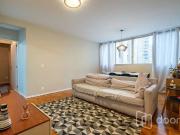 Apartamento para Venda em São Paulo/SP Indianópolis 3...