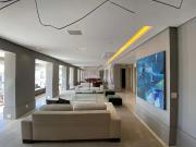 Apartamento para Venda em São Paulo/SP Indianópolis 3...