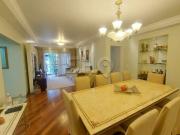 Apartamento para Venda em São Paulo/SP Indianópolis 3...