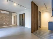 Apartamento para Venda em São Paulo/SP Indianópolis 3...