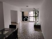 Apartamento para Venda em São Paulo/SP Indianópolis 4...