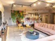 Apartamento para Venda em São Paulo/SP Moema 3 Quartos