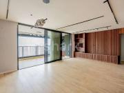 Apartamento para Venda em São Paulo/SP Indianópolis 3...