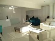 Apartamento para Venda em São Paulo/SP Indianópolis 3...