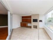 Apartamento para Venda em São Paulo/SP Indianópolis 3...