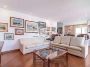 Apartamento para Venda em São Paulo/SP Indianópolis 3...