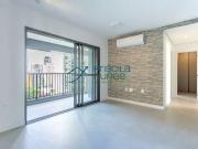 Apartamento para Venda em São Paulo/SP Indianópolis 3...