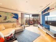 Apartamento para Venda em São Paulo/SP Indianópolis 3...