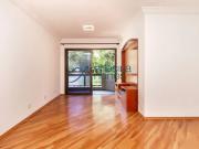 Apartamento para Venda em São Paulo/SP Indianópolis 3...