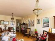 Apartamento para Venda em São Paulo/SP Indianópolis 3...