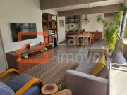 Apartamento para Venda em São Paulo/SP Indianópolis 3...
