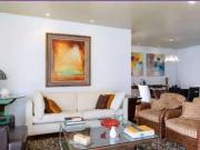 Apartamento para Venda em São Paulo/SP Indianópolis 3...