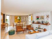 Apartamento para Venda em São Paulo/SP Indianópolis 3...