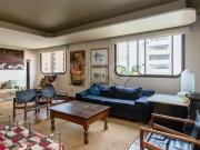 Apartamento para Venda em São Paulo/SP Indianópolis 3...