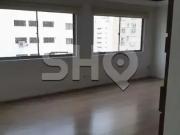 Apartamento para Venda em São Paulo/SP Indianópolis 3...