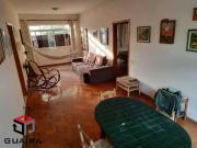 Apartamento para Venda em São Paulo/SP Indianópolis 3...