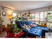 Apartamento para Venda em São Paulo/SP Indianópolis 3...