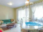 Apartamento para Venda em São Paulo/SP Indianópolis 3...