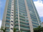 Apartamento para Venda em São Paulo/SP Indianópolis 3...