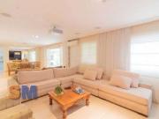 Apartamento para Venda em São Paulo/SP Indianópolis 3...