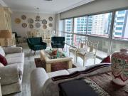 Apartamento para Venda em São Paulo/SP Indianópolis 3...