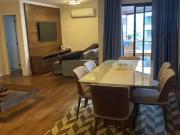 Apartamento para Venda em São Paulo/SP Indianópolis 3...