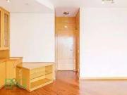 Apartamento para Venda em São Paulo/SP Indianópolis 3...