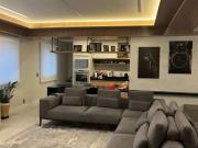 Apartamento para Venda em São Paulo/SP Indianópolis 3...