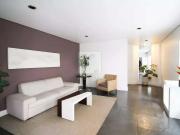 Apartamento para Venda em São Paulo/SP Indianópolis 3...