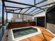 Apartamento para Venda em São Paulo/SP Indianópolis 3...